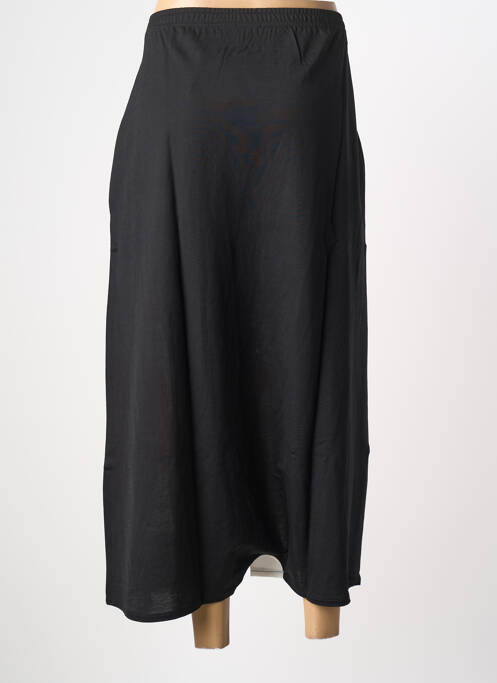 Sarouel alb G!OZE femeie