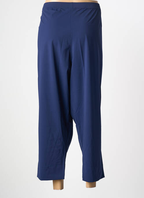 Colant albastru G!OZE femeie