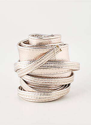 Curea roz HAILYS femeie