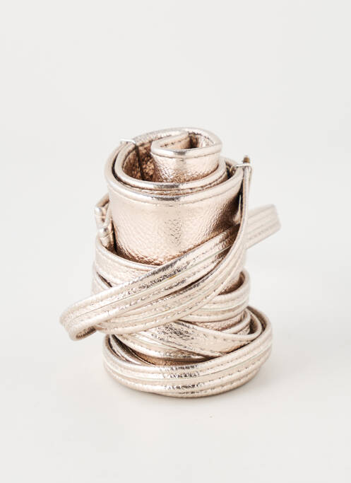 Curea roz HAILYS femeie