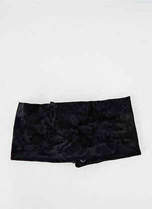 Curea negru VERO MODA femeie