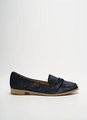 Balerine negru VERO MODA femeie