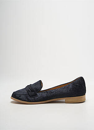 Balerine negru VERO MODA femeie