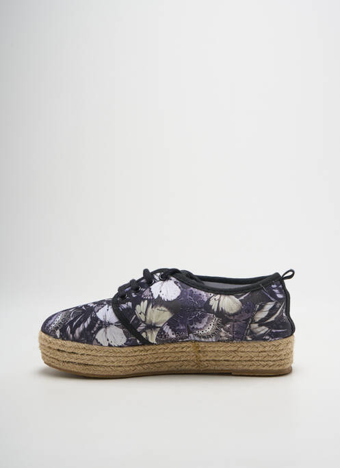 Adidași gri ONLY femeie