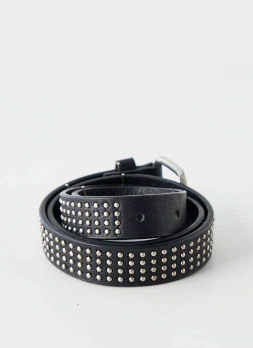 Curea negru EDC femeie