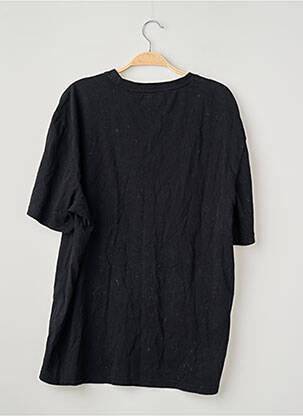 Tricou negru ONLY&SONS bărbat