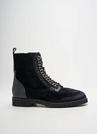Cizme negru LA STRADA femme