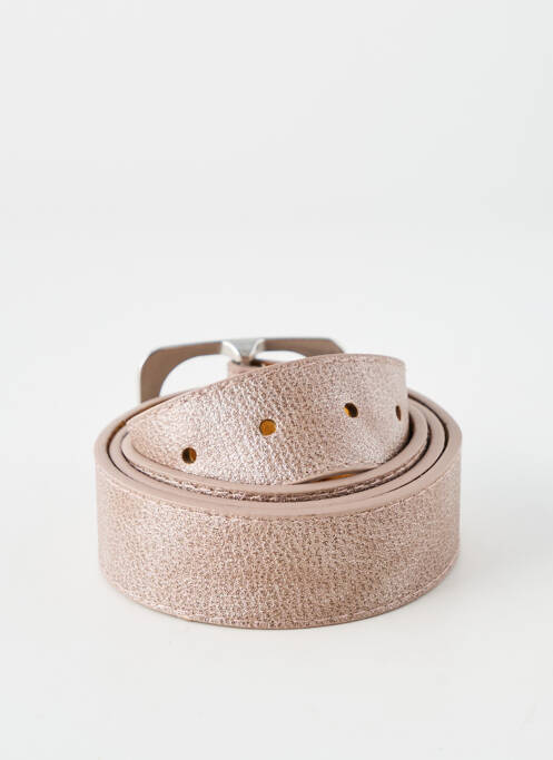 Curea roz HAILYS femeie