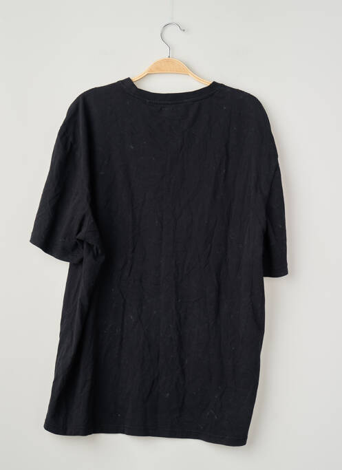 Tricou negru ONLY&SONS homme