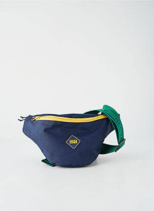 Geantă albastru JACK & JONES bărbat