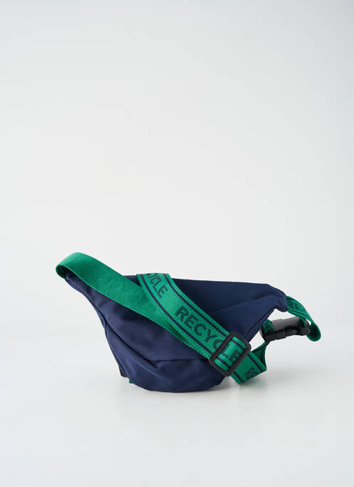 Geantă albastru JACK & JONES bărbat