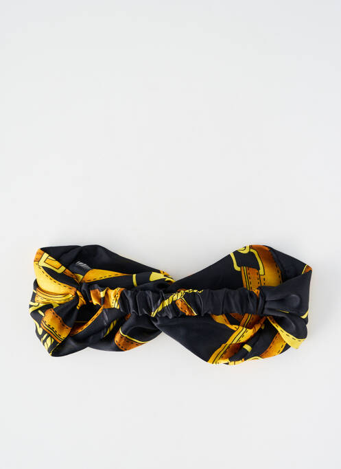 Accesoriu pentru păr multicolor TALLY WEIJL femeie