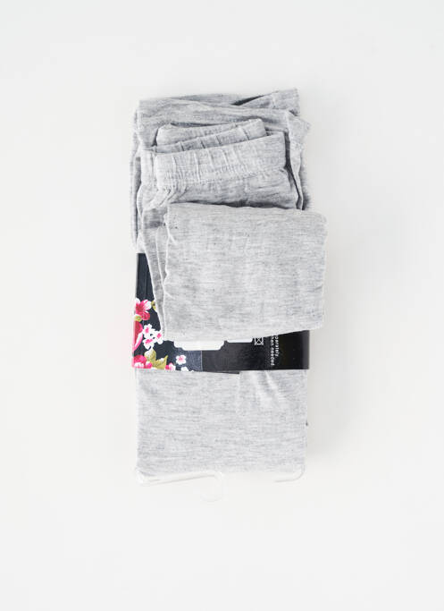 Colant gri GET INFECTED femeie