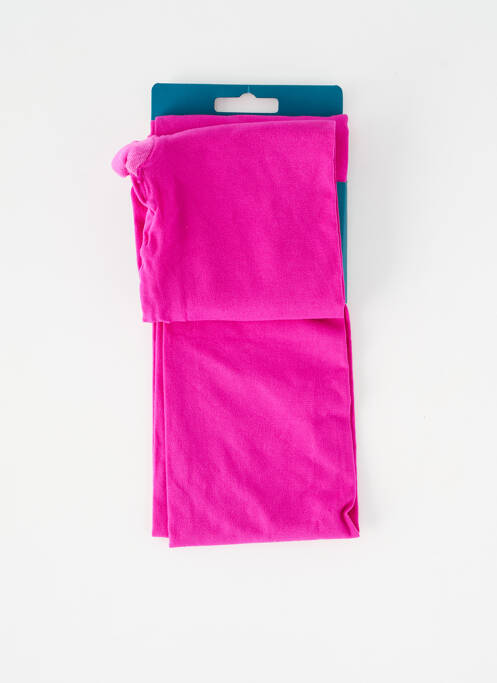 Colanți roșu ZEB STYLE LAB  femeie