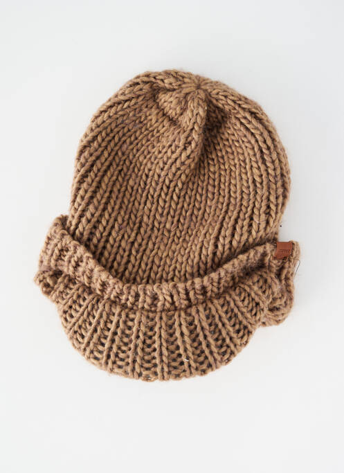 Șapcă bej EDC bărbat