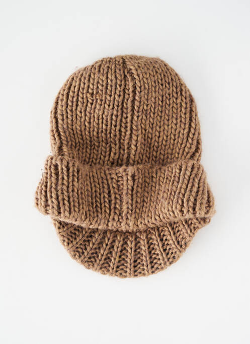 Șapcă bej EDC bărbat