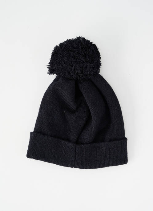 Căciulă negru ZEB STYLE LAB  femeie