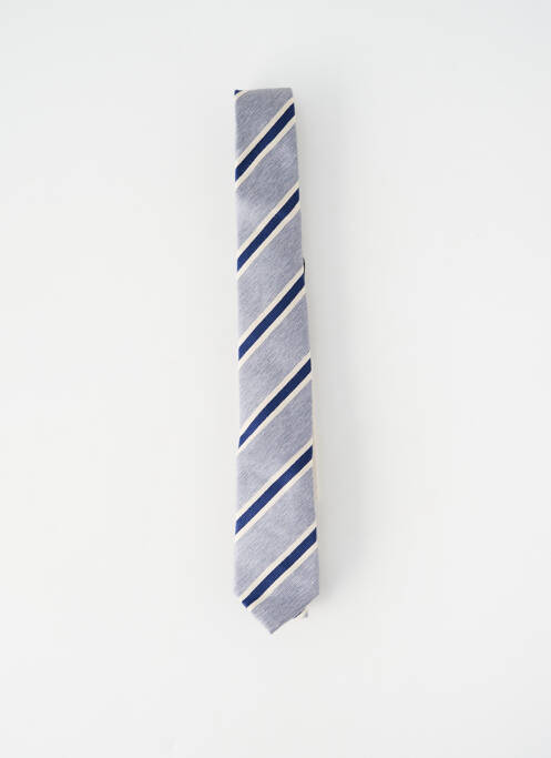 Cravată gri JACK & JONES bărbat