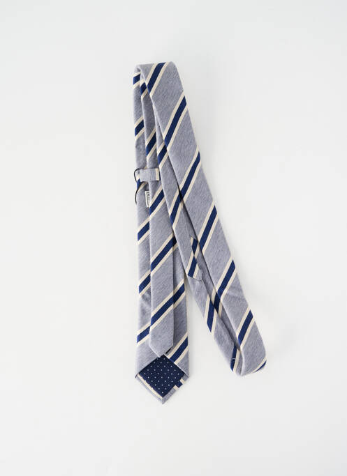 Cravată gri JACK & JONES bărbat