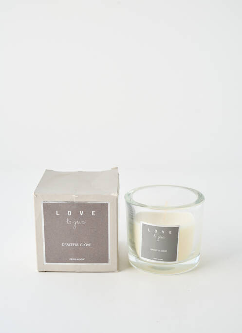 Accesoriu divers alb VERO MODA femme