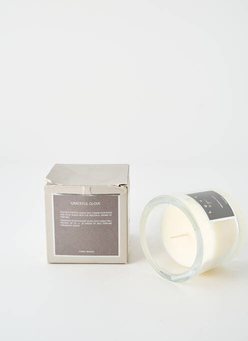 Accesoriu divers alb VERO MODA femme