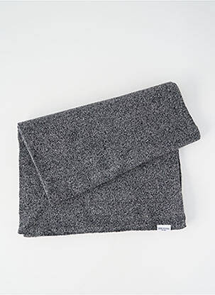 Eșarfă gri SHINE bărbat