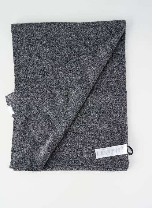 Eșarfă gri SHINE bărbat