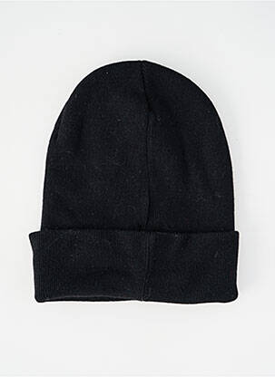 Căciulă negru CALVIN KLEIN bărbat