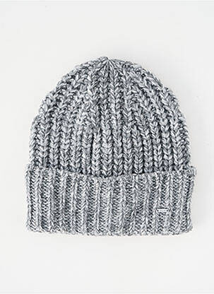 Pălărie gri OPUS femeie