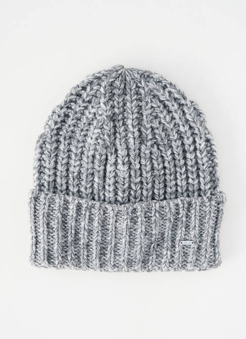 Pălărie gri OPUS femeie