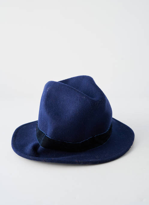 Pălărie albastru ONLY femeie