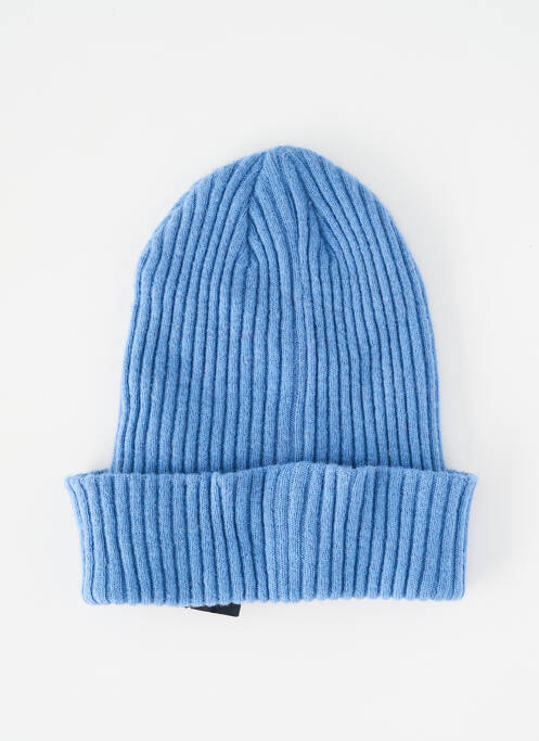 Căciulă albastru JACK & JONES bărbat