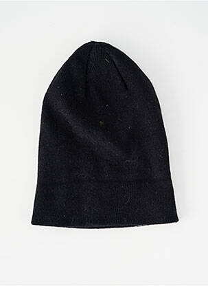 Căciulă negru JACK & JONES bărbat