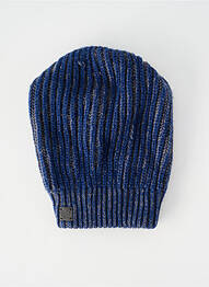 Pălărie albastru EDC homme