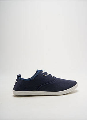 Adidași albastru ONLY femeie