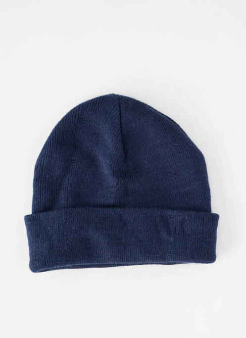 Pălărie albastru JACK & JONES bărbat