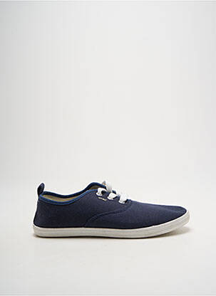 Adidași albastru ONLY femeie