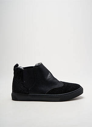 Adidași negru TANGO femeie