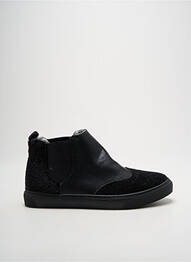 Adidași negru TANGO femme