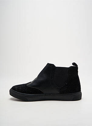 Adidași negru TANGO femeie
