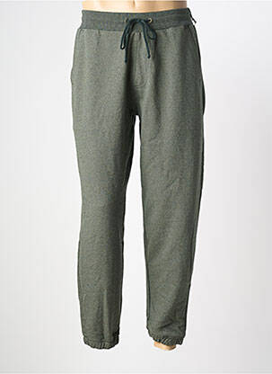 Trening verde BILLABONG bărbat