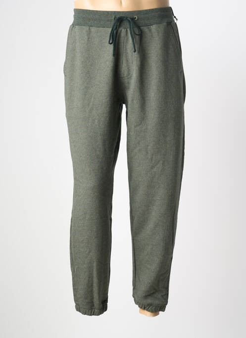 Trening verde BILLABONG bărbat