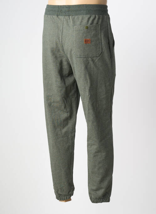 Trening verde BILLABONG bărbat