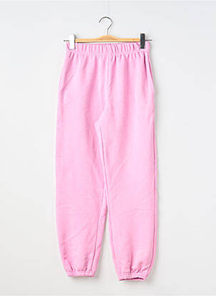 Trening roz TALLY WEIJL femeie