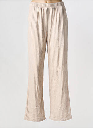 Trening gri JACQUELINE DE YONG femeie