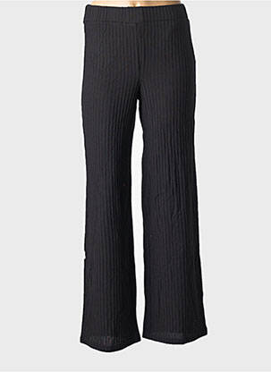 Trening negru VERO MODA femeie