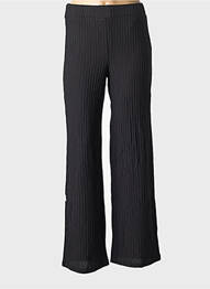 Trening negru VERO MODA femeie
