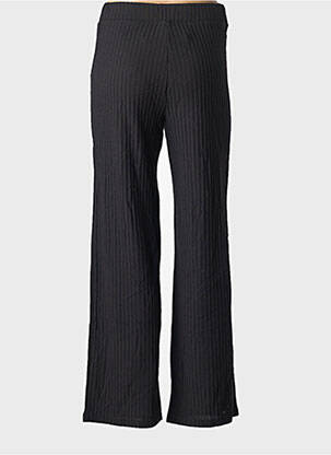 Trening negru VERO MODA femeie
