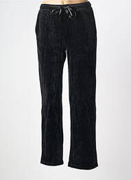 Trening negru VERO MODA femme