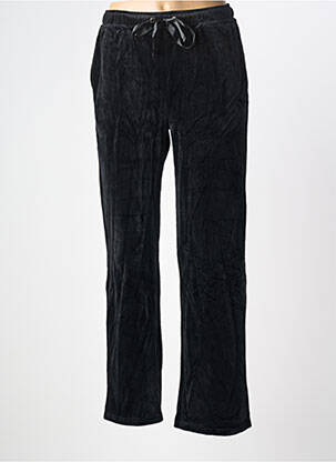 Trening negru VERO MODA femeie